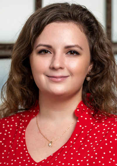 Team-member photo